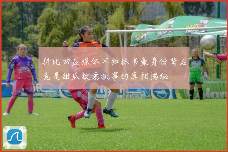 科比回应媒体不知林书豪身份背后竟是甜瓜故意挑事的真相揭秘